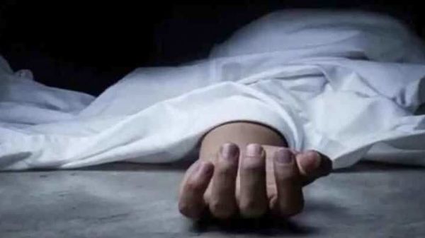 প্রতীকি ছবি প্রতীকি ছবি
