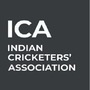 আর্থিক সমস্যায় থাকা ক্রিকেটারদের পাশে দাঁড়ানোর উদ্যোগ ICA-র।