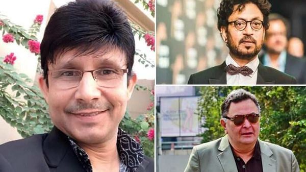 টুইটার থেকে তাঁরে বহিষ্কার করার দাবি নেটিজেনরদের টুইটার থেকে তাঁরে বহিষ্কার করার দাবি নেটিজেনরদের