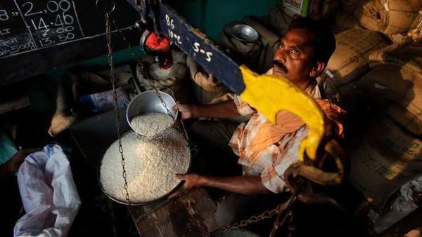 প্রতীকি ছবি প্রতীকি ছবি