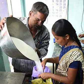 প্রতীকি ছবি প্রতীকি ছবি