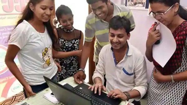 MD, MS, MDS, M. Biotechnology ও ফেলোশিপ পরীক্ষার থিয়োরি ও প্রাকটিক্যাল পরীক্ষার দিন ঘোষণা করে বিজ্ঞপ্তি দেওয়া হয়েছে। MD, MS, MDS, M. Biotechnology ও ফেলোশিপ পরীক্ষার থিয়োরি ও প্রাকটিক্যাল পরীক্ষার দিন ঘোষণা করে বিজ্ঞপ্তি দেওয়া হয়েছে।