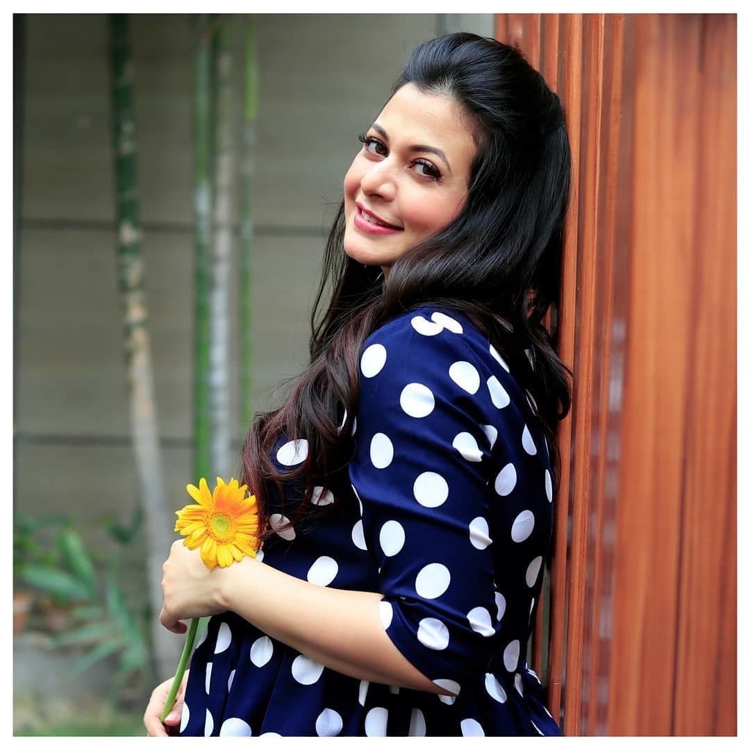 Malinkaia kokrak fotosurati