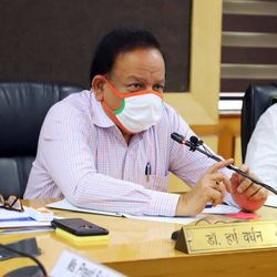 হর্ষবর্ধন