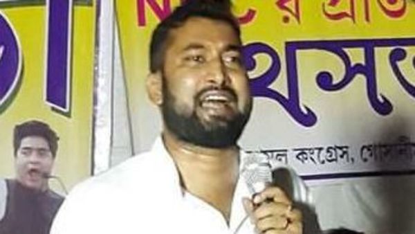 ফাইল ছবি ফাইল ছবি
