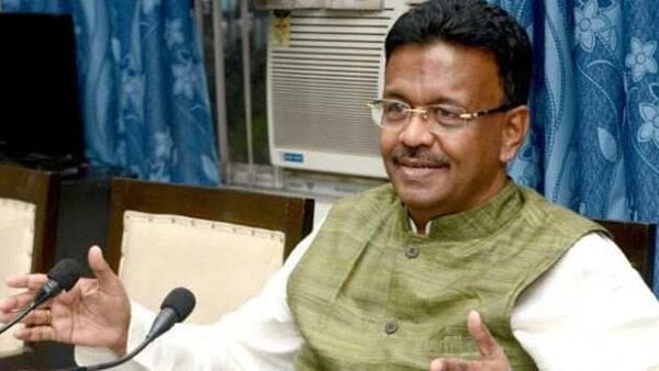 ফিরহাদ হাকিম ফিরহাদ হাকিম