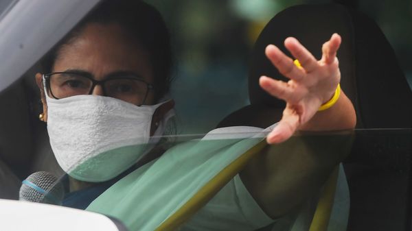 ফাইল ছবি (AFP) ফাইল ছবি (AFP)