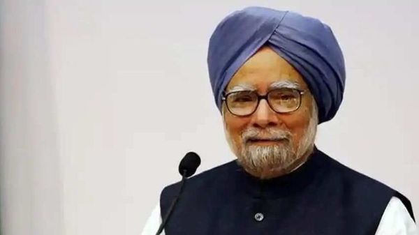প্রাক্তন প্রধানমন্ত্রী মনমোহন সিং (ফাইল ছবি, সৌজন্য হিন্দুস্তান টাইমস) প্রাক্তন প্রধানমন্ত্রী মনমোহন সিং (ফাইল ছবি, সৌজন্য হিন্দুস্তান টাইমস)