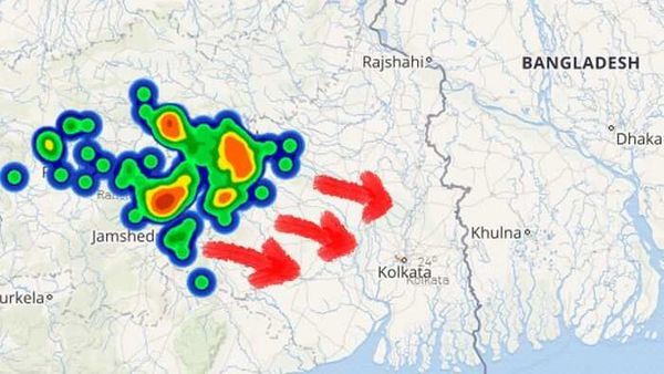 ছবি - ,স্কাইমেট ছবি - ,স্কাইমেট