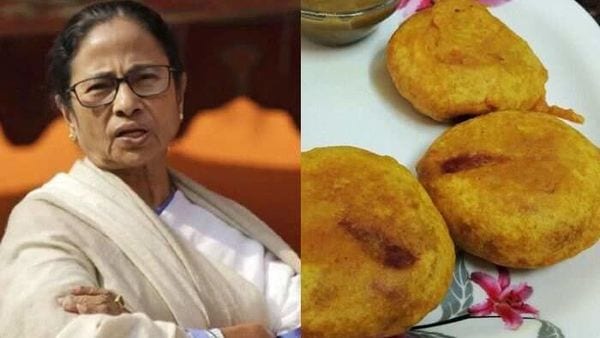 ফাইল ছবি ফাইল ছবি