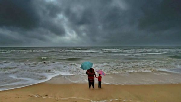 প্রতীকি ছবি প্রতীকি ছবি