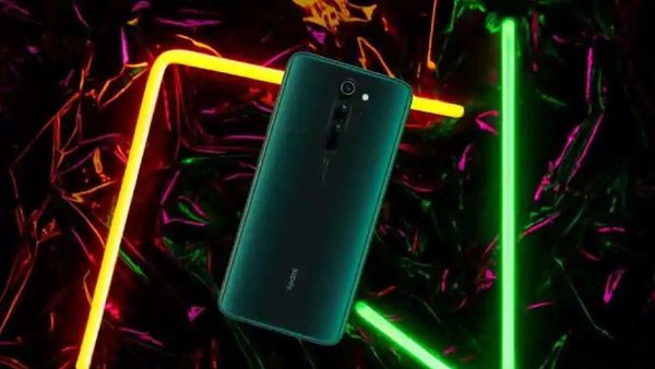 Redmi 8, Redmi 8A Dual ও Redmi Note 8 এর দাম বেশ কিছুটা বাড়ানো হয়েছে। Redmi 8, Redmi 8A Dual ও Redmi Note 8 এর দাম বেশ কিছুটা বাড়ানো হয়েছে।