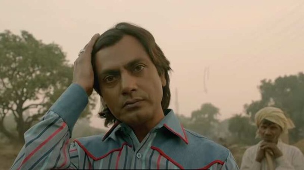 আসছে ঘুমকেতু (ছবি- ZEE5) আসছে ঘুমকেতু (ছবি- ZEE5)