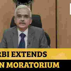 চাহিদা বৃদ্ধির জন্য রেপো রেট কমাল আরবিআই, যথেষ্ট নয় বলছে শেয়ার বাজার