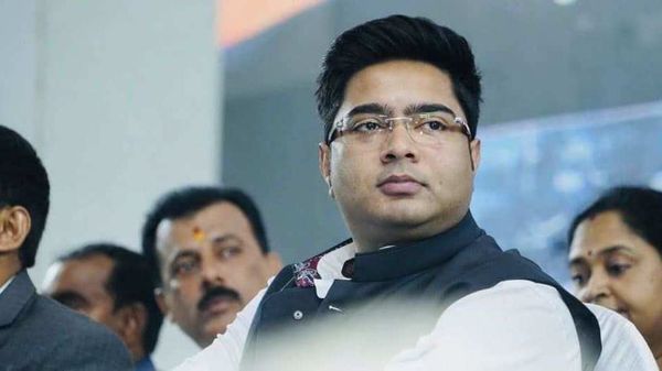 ফাইল ছবি ফাইল ছবি