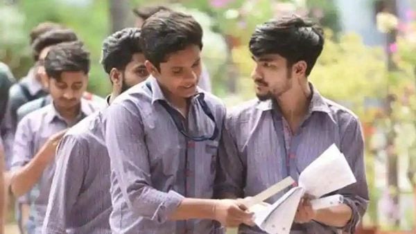 মঙ্গলবার প্রকাশিত হয়েছে বিহার স্কুল বোর্ডের দশম শ্রেণির পরীক্ষার ফল। মঙ্গলবার প্রকাশিত হয়েছে বিহার স্কুল বোর্ডের দশম শ্রেণির পরীক্ষার ফল।