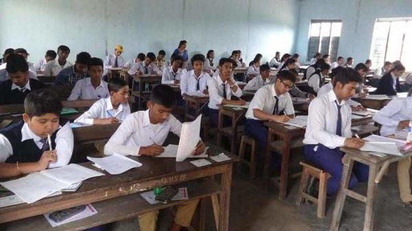 ফাইল ছবি ফাইল ছবি