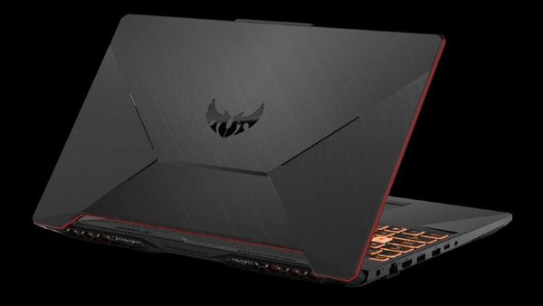ভারতে চারটি নতুন গেমিং ল্যাপটপ নিয়ে এল Asus। ভারতে চারটি নতুন গেমিং ল্যাপটপ নিয়ে এল Asus।
