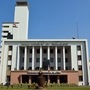 তালিকায় ওপরে উঠে এসেছে IIT খড়গপুর।