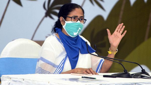 মমতা বন্দ্যোপাধ্যায় মমতা বন্দ্যোপাধ্যায়