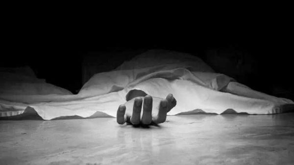 প্রতীকি ছবি প্রতীকি ছবি