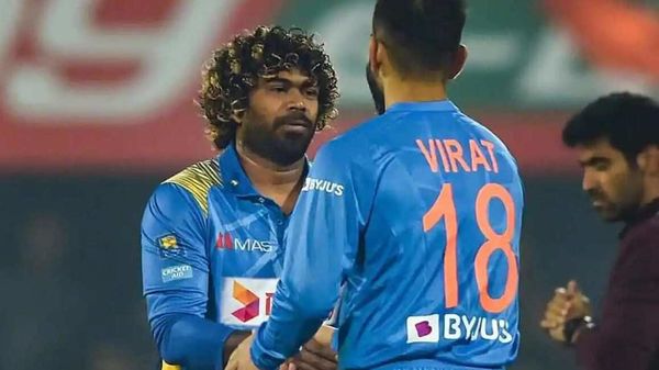 স্থগিত ভারতের লঙ্কা সফর (ফাইল ছবি, হিন্দুস্তান টাইমস) স্থগিত ভারতের লঙ্কা সফর (ফাইল ছবি, হিন্দুস্তান টাইমস)