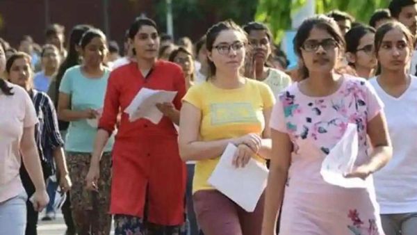 একাদশ শ্রেণির শিক্ষার্থীদের অনলাইনে ভরতির সিদ্ধান্ত নিল অসম সরকার। একাদশ শ্রেণির শিক্ষার্থীদের অনলাইনে ভরতির সিদ্ধান্ত নিল অসম সরকার।