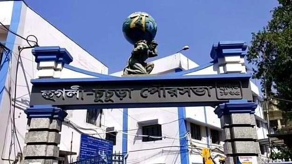 ফাইল ছবি ফাইল ছবি