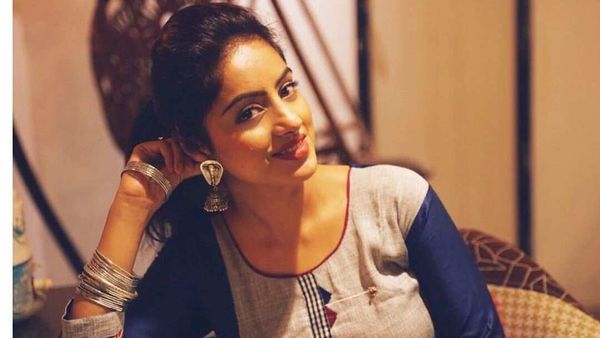 দীপিকা সিং (ছবি-ইনস্টাগ্রাম) দীপিকা সিং (ছবি-ইনস্টাগ্রাম)