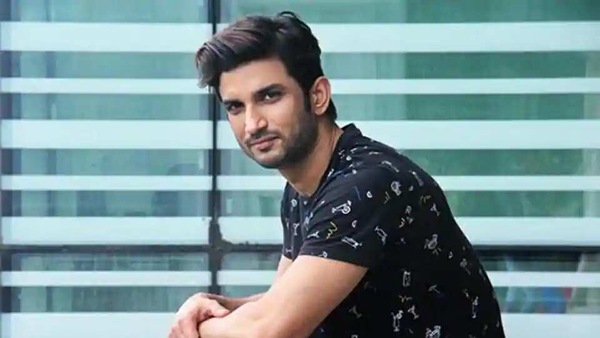 অকালেই শেষ আরও একটা জীবন! অকালেই শেষ আরও একটা জীবন!