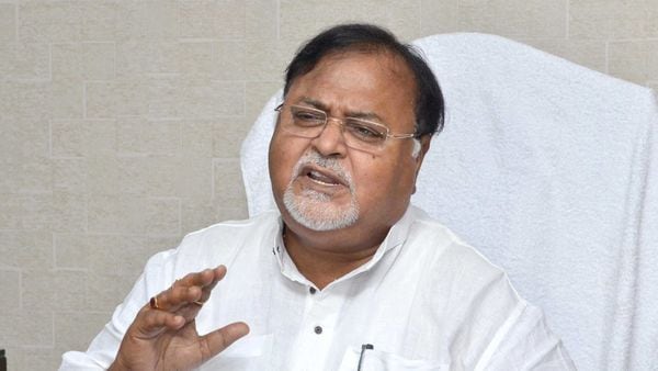 ফাইল ছবি ফাইল ছবি