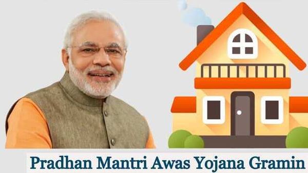প্রতীকি ছবি প্রতীকি ছবি