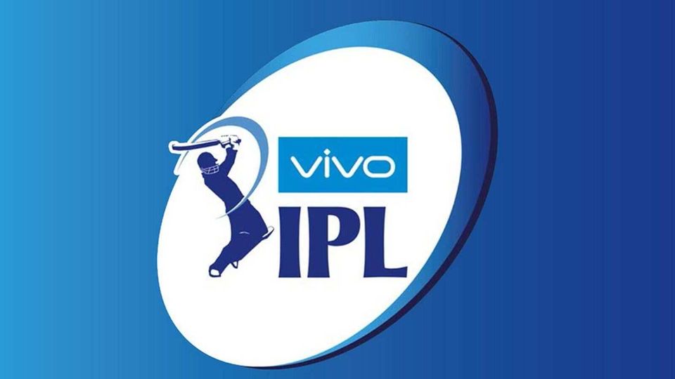 Ipl এ ট ক ঢ ল এই সব চ ন স স থ চ ক ত ব ত ল করল ব প ল ক ষত Bcci এর Chinese Connection To Indian Premier League And Bcci In Terms Of Commercial Partnerships Bangla News