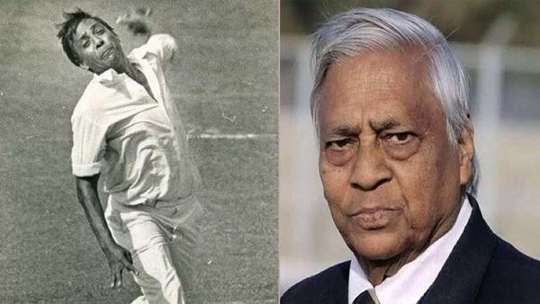 রাজিন্দর গোয়েল। ছবি- টুইটার। রাজিন্দর গোয়েল। ছবি- টুইটার।