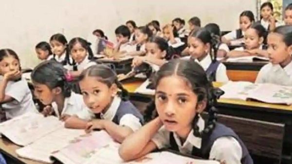 NCERT-র ২০২০-২১ এর জন্য একটি রোডম্যাপ তৈরি করেছে মানবসম্পদ উন্নয়ন মন্ত্রক। NCERT-র ২০২০-২১ এর জন্য একটি রোডম্যাপ তৈরি করেছে মানবসম্পদ উন্নয়ন মন্ত্রক।