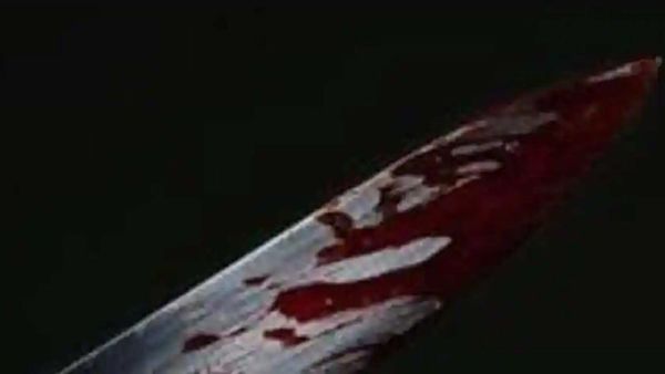 ডাইনি সন্দেহে মালকানগিরিতে কুপিয়ে খুন করা হল এক আদিবাসী দম্পতিকে। ডাইনি সন্দেহে মালকানগিরিতে কুপিয়ে খুন করা হল এক আদিবাসী দম্পতিকে।