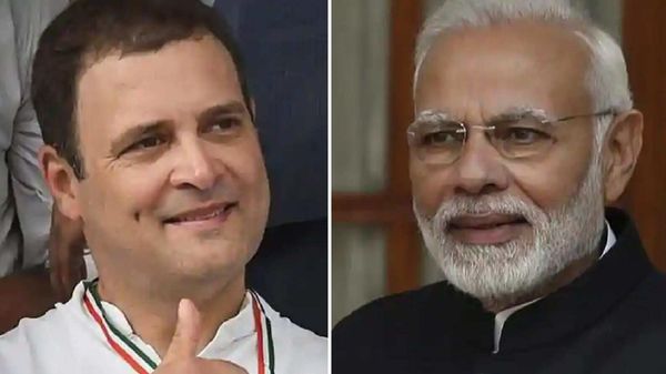 মোদীকে রাহুলের প্রশ্ন, দয়া করে দেশবাসীকে জানান কী ভাবে ও কবে আপনি চিনা বাহিনীকে ভারত থেকে তাড়াবেন। মোদীকে রাহুলের প্রশ্ন, দয়া করে দেশবাসীকে জানান কী ভাবে ও কবে আপনি চিনা বাহিনীকে ভারত থেকে তাড়াবেন।