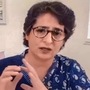 প্রিয়াঙ্কা গান্ধী বঢরা (ফাইল ছবি, সৌজন্য পিটিআই)