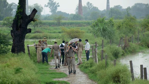 এখানেই এনকাউন্টার হয় (ছবি সৌজন্য এপি) এখানেই এনকাউন্টার হয় (ছবি সৌজন্য এপি)
