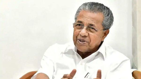 আমরা যদি নিরাপত্তায় ঢিলে দিই, তা হলে এরপরেই ঘটবে গোষ্ঠী সংক্রমণ, জানিয়েছেন বিজয়ন। আমরা যদি নিরাপত্তায় ঢিলে দিই, তা হলে এরপরেই ঘটবে গোষ্ঠী সংক্রমণ, জানিয়েছেন বিজয়ন।