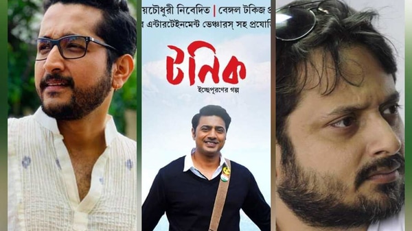 বাংলা ছবির শুটিং চলছে আনলক পর্বে। বাংলা ছবির শুটিং চলছে আনলক পর্বে।