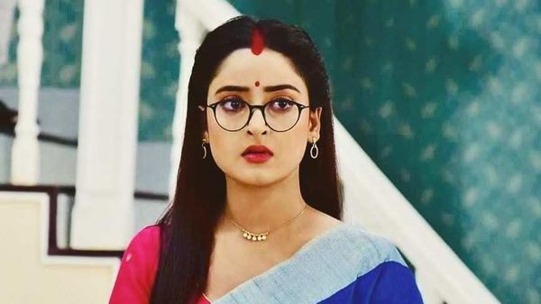 দেবাদৃতা বসু (ছবি-ইনস্টাগ্রাম) দেবাদৃতা বসু (ছবি-ইনস্টাগ্রাম)