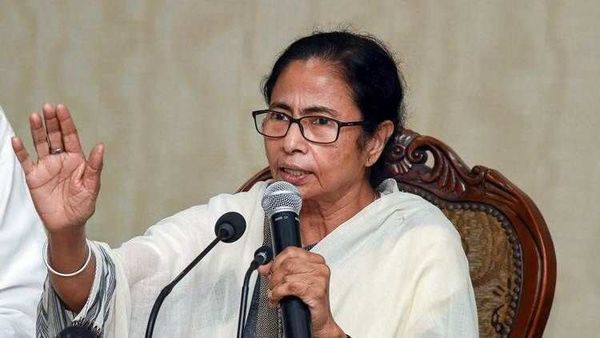 মমতা বন্দ্যোপাধ্যায় মমতা বন্দ্যোপাধ্যায়