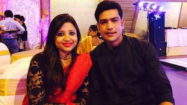 প্রতীকি ছবি প্রতীকি ছবি