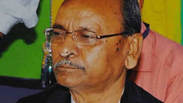 সমরেশ দাস সমরেশ দাস