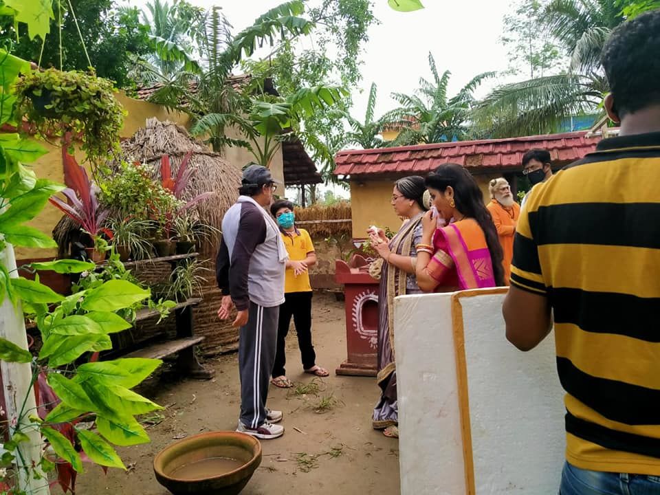 অ্যাকশন অ্যাকশন