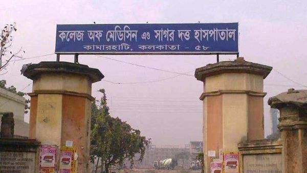 ফাইল ছবি ফাইল ছবি
