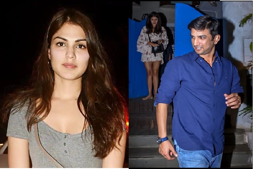 スーシャントの父親はまた、3月22日の封鎖前に、リヤーチャクラボルティによってスーシャントのボディーガードが意図的に遮断されたことをFIRに伝えました。 スーシャントの父親はまた、3月22日の封鎖前に、リヤーチャクラボルティによってスーシャントのボディーガードが意図的に遮断されたことをFIRに伝えました。