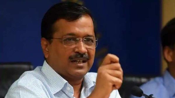 ডিজেলের উপরে ধার্য করা ভ্যাট-এর হার ৩০% থেকে কমিয়ে ১৬.৭৫% করার সিদ্ধান্ত নিল দিল্লি মন্ত্রিসভা। ডিজেলের উপরে ধার্য করা ভ্যাট-এর হার ৩০% থেকে কমিয়ে ১৬.৭৫% করার সিদ্ধান্ত নিল দিল্লি মন্ত্রিসভা।