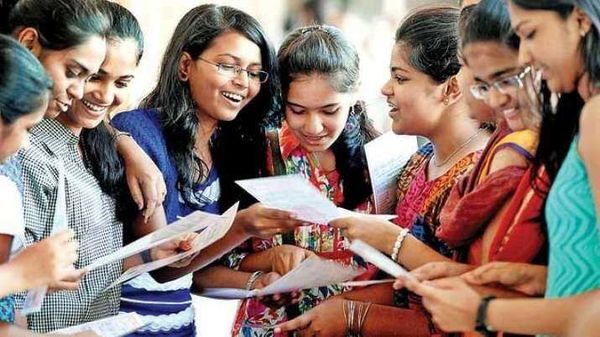 প্রতীকি ছবি প্রতীকি ছবি